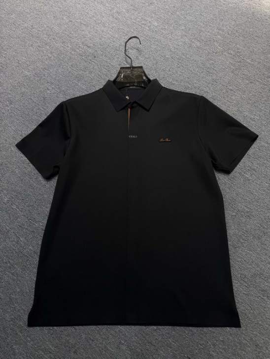 Loro Piana Polo Shirts Short _SKULoroPianaM-4XL13xr3826803